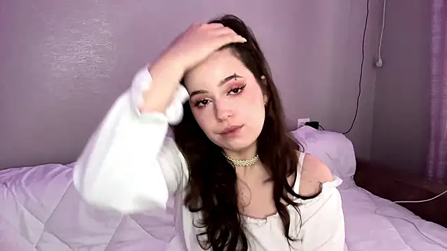 Freya land online show from February 17, 2026, 1:29 pm