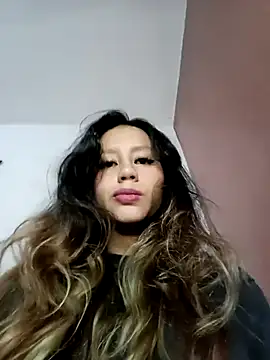 Annalia69 online show from June 6, 2026, 3:11 am