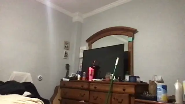 Snapshot of markowjonathan chatting on January 15, 2026, 10:46 pm markowjonathan online show from January 15, 2026, 10:46 pm