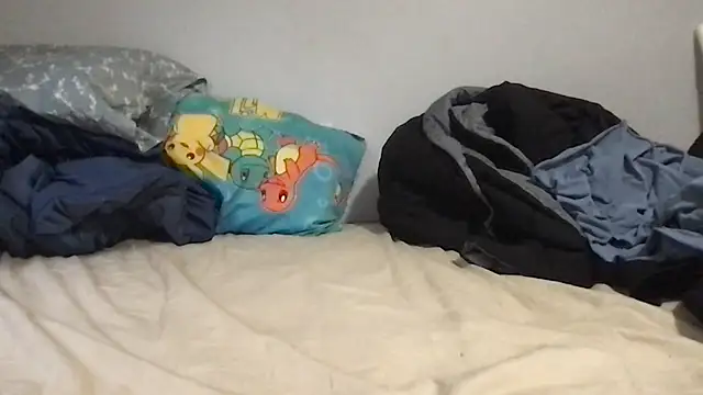 Snapshot of markowjonathan chatting on January 17, 2026, 3:39 pm markowjonathan online show from January 17, 2026, 3:39 pm