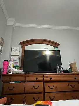 Snapshot of markowjonathan chatting on February 8, 2026, 1:09 am markowjonathan online show from February 8, 2026, 1:09 am