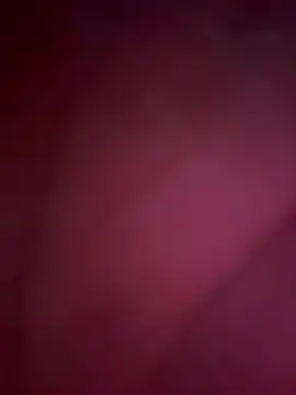 Snapshot of markowjonathan chatting on February 14, 2026, 1:35 am markowjonathan online show from February 14, 2026, 1:35 am