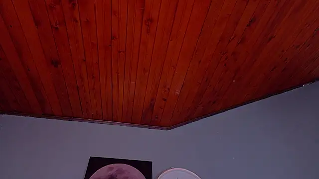 Miia Anderson online show from March 17, 2026, 11:35 am