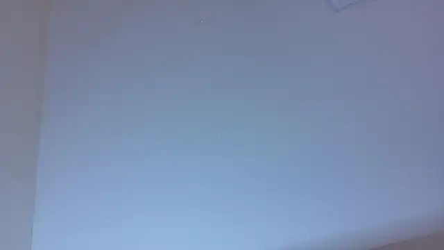 Miia Anderson online show from June 2, 2026, 2:35 am