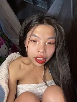 lux-su online show from February 7, 2026, 10:30 am