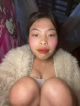 lux-su online show from February 26, 2026, 2:49 pm