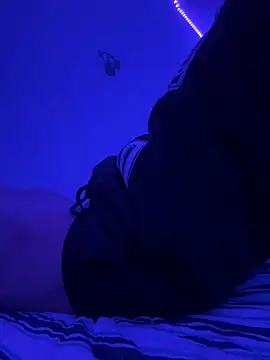 faces818 online show from April 14, 2026, 2:28 am