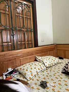 cana5522 online show from February 5, 2026, 2:05 am