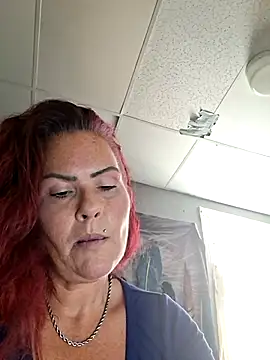 Goddessalizeee online show from August 7, 2026, 6:43 pm