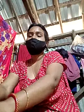 Hot-sexybaby12 online show from March 5, 2026, 6:31 am