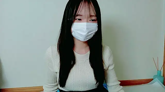 Himawari JD online show from April 10, 2026, 8:30 am