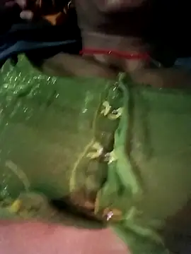 Maya Big55A online show from February 10, 2026, 6:12 pm