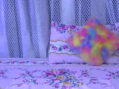 hey-pinky online show from February 17, 2026, 5:15 am