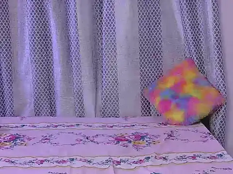 hey-pinky online show from February 20, 2026, 6:26 am