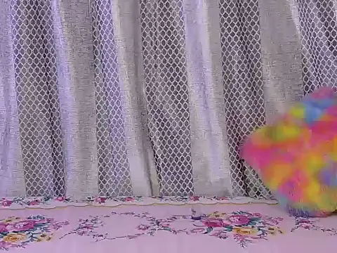 hey-pinky online show from March 1, 2026, 5:31 am