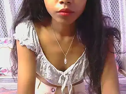 hey-pinky online show from April 20, 2026, 4:59 am