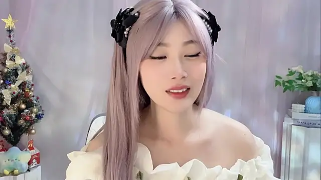 Pinkgirl520 online show from December 17, 2025, 9:04 am