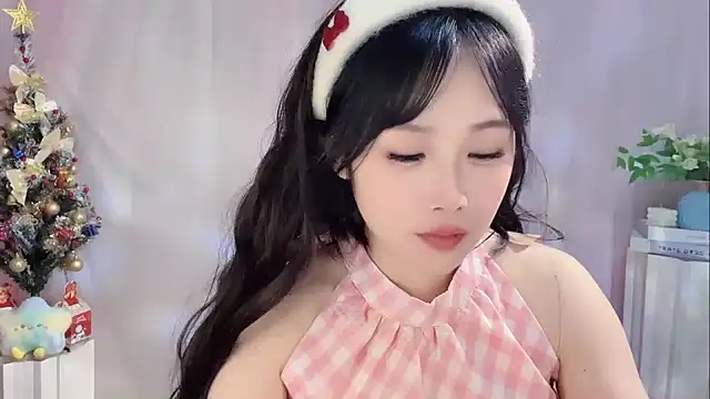 Pinkgirl520 online show from December 21, 2025, 1:51 pm