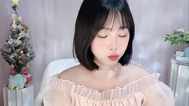 Pinkgirl520 online show from January 17, 2026, 11:26 am