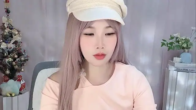 Pinkgirl520 online show from February 2, 2026, 2:16 pm