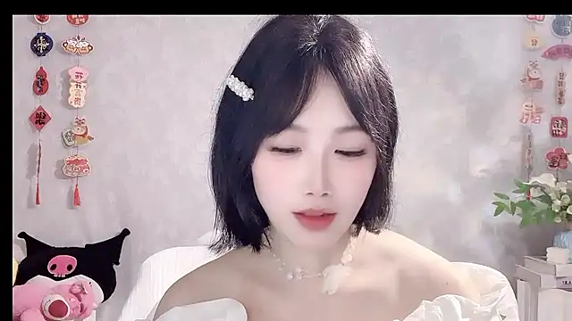 Pinkgirl520 online show from February 25, 2026, 9:08 am