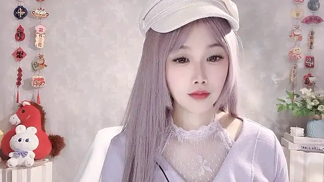 Pinkgirl520 online show from March 9, 2026, 2:37 am