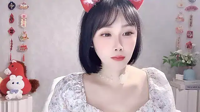 Pinkgirl520 online show from March 27, 2026, 6:30 am