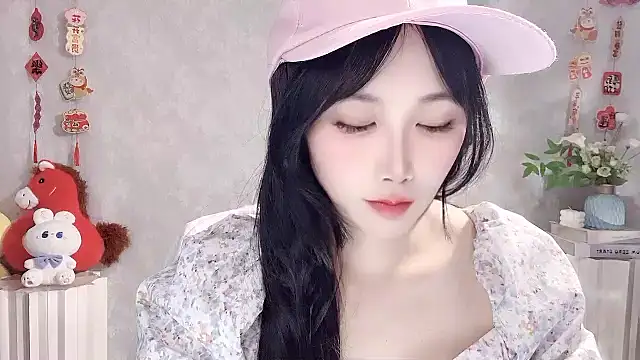 Pinkgirl520 online show from March 28, 2026, 10:48 am