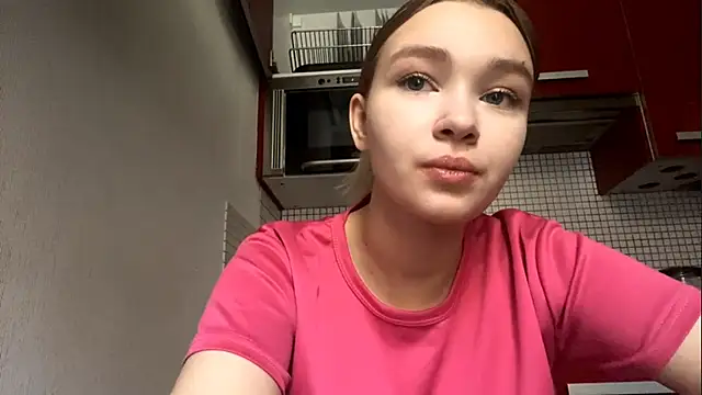 Leifuture online show from February 13, 2026, 7:04 am