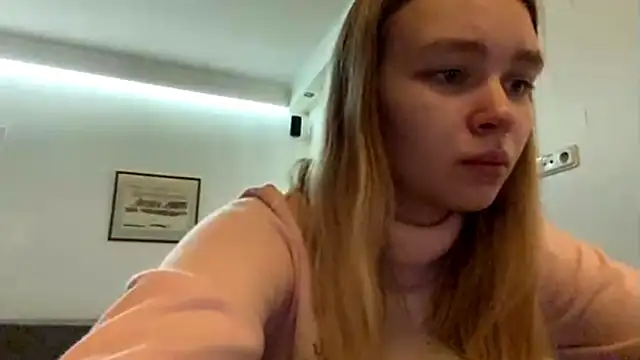 Leifuture online show from March 16, 2026, 7:23 am