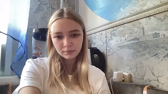 Leifuture online show from June 29, 2026, 5:46 am