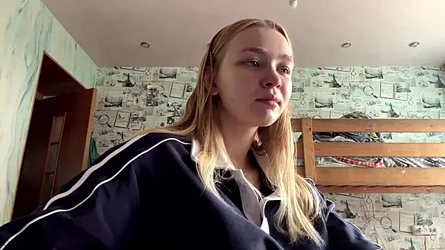 Leifuture online show from July 4, 2026, 1:34 am