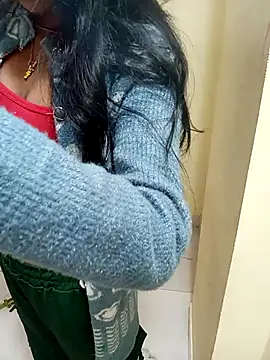 sexy shital online show from January 10, 2026, 3:41 am