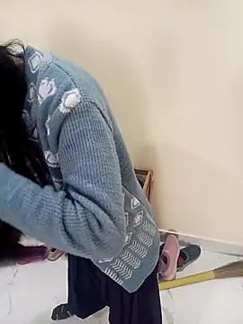 sexy shital online show from January 13, 2026, 3:45 am