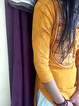 sexy shital online show from April 10, 2026, 3:12 am