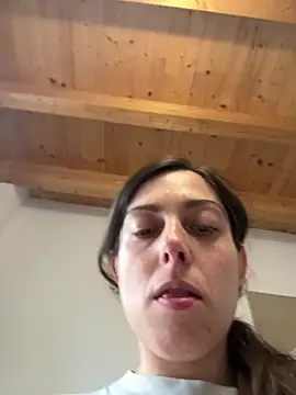 YourSlutQueen online show from May 11, 2026, 9:48 am