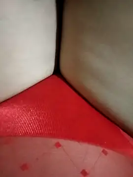 MIASA-269 online show from January 14, 2026, 4:07 am