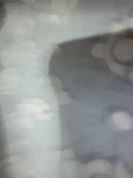 Snapshot of saxy_bhabi_2002 chatting on January 19, 2026, 12:42 pm saxy bhabi 2002 online show from January 19, 2026, 12:42 pm