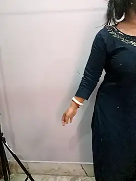 indian bahu1 online show from February 26, 2026, 8:35 am