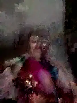 Pinki rajak online show from February 1, 2026, 4:05 pm