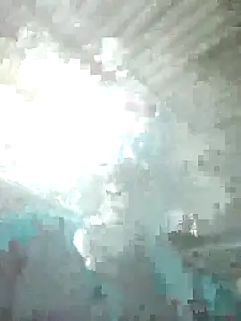 Pinki rajak online show from February 22, 2026, 1:09 pm