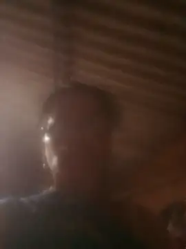 Pinki rajak online show from March 13, 2026, 4:13 pm