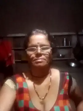 Pinki rajak online show from March 24, 2026, 12:15 am