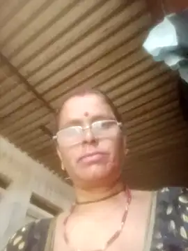 Pinki rajak online show from May 15, 2026, 11:12 pm