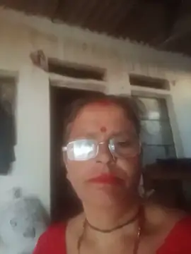 Pinki rajak online show from May 19, 2026, 12:16 am