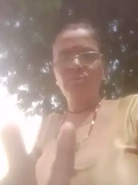 Pinki rajak online show from May 20, 2026, 11:44 pm