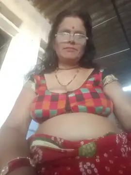 Pinki rajak online show from May 30, 2026, 12:13 pm