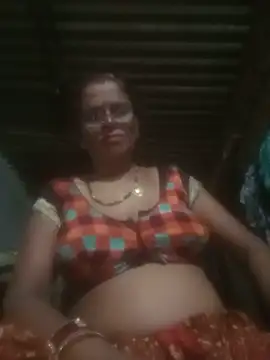 Snapshot of Pinki_rajak chatting on July 5, 2026, 10:50 pm Pinki rajak online show from July 5, 2026, 10:50 pm