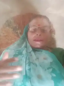 Snapshot of Pinki_rajak chatting on July 17, 2026, 7:48 am Pinki rajak online show from July 17, 2026, 7:48 am