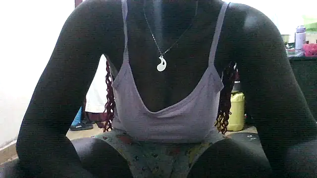 nkosenhle112 online show from February 24, 2026, 4:49 pm